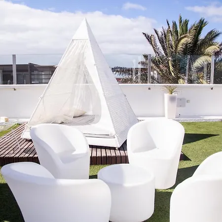 Orquidea Holidayfv Tatil Evi