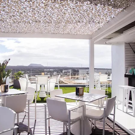 Orquidea Holidayfv Tatil Evi