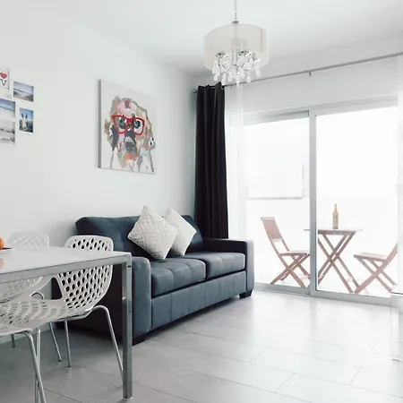 Orquidea Holidayfv * Κοραλέχο