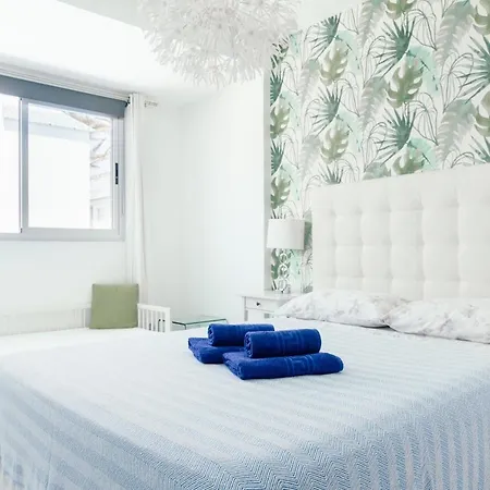 Orquidea Holidayfv * Κοραλέχο