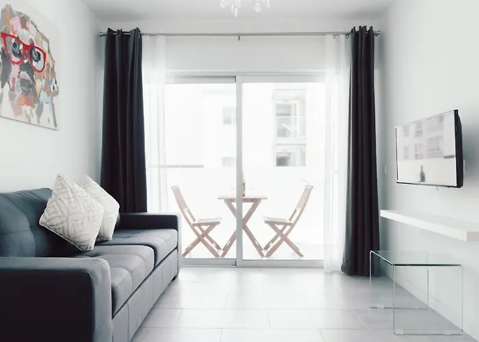 Orquidea Holidayfv 펜션