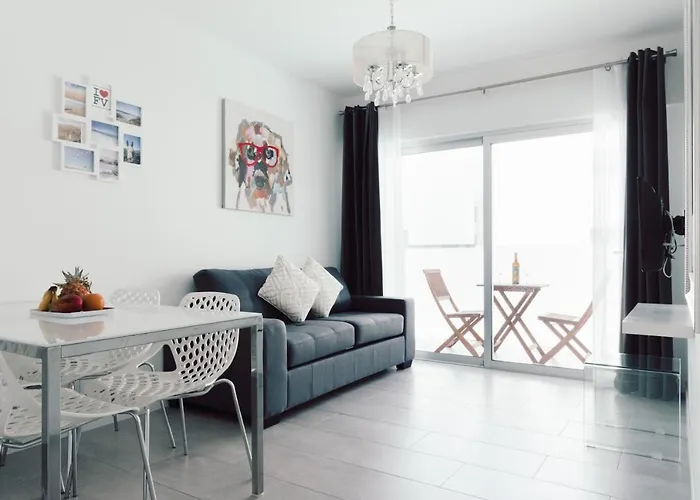 Orquidea Holidayfv * 코라레호