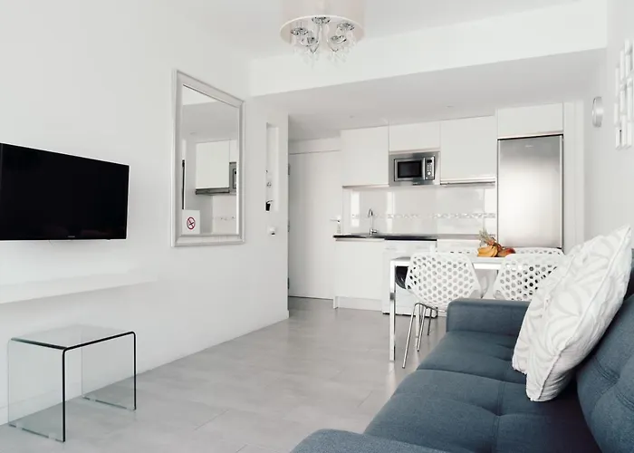 펜션 Orquidea Holidayfv