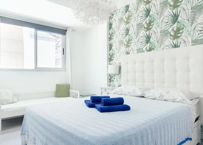 Orquidea Holidayfv * 코라레호